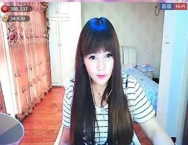 为爱♥♡灬停留主播照片