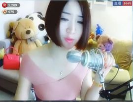 为爱♥♡灬停留主播照片