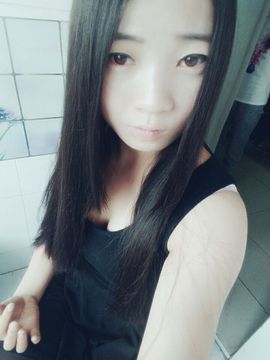 为爱♥♡灬停留主播照片