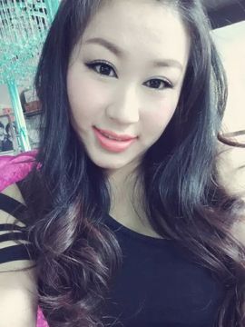 为爱♥♡灬停留主播照片