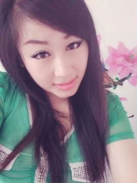 为爱♥♡灬停留主播照片