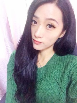为爱♥♡灬停留主播照片