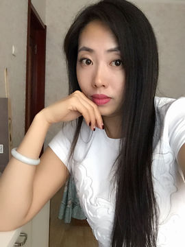 为爱♥♡灬停留主播照片