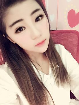 为爱♥♡灬停留主播照片