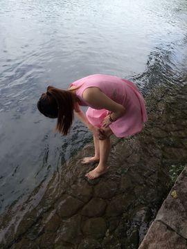 为爱♥♡灬停留主播照片