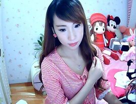 为爱♥♡灬停留主播照片