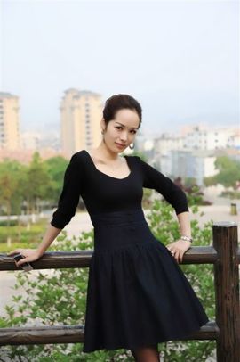 为爱♥♡灬停留主播照片