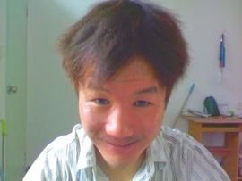 我好爱你你好满意主播照片