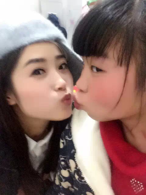 じ恒久✿恋人心的主播照片