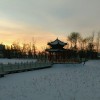 沉思者1