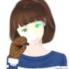 大眼珠子w