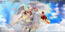 昵称被和谐76878主播照片