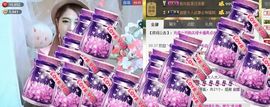 昵称被和谐76878主播照片