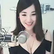 ♣╮小哥♫
