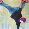 bboyKeven