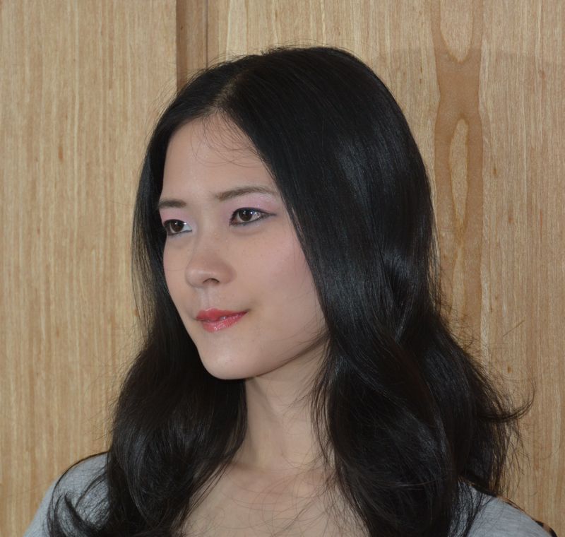 fay426的主播海报