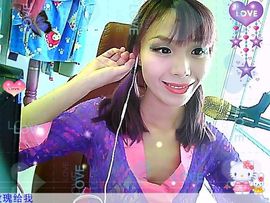 西奈奈主播照片