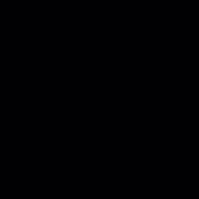 一生只想孤单过，海报