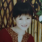 湘妹子锅灰