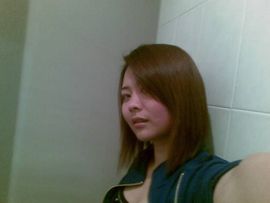 №风轻云淡№主播照片