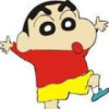 8眼8海报