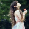 ★琪☆悠悠☆