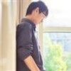 不想、再想】