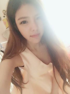 美美🍃夏夏主播照片