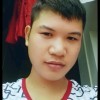 !简单粗暴还行吧