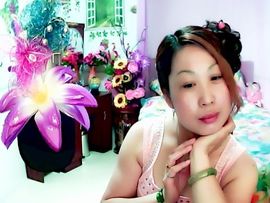 耗子千层饼主播照片