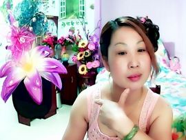 耗子千层饼主播照片