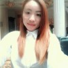 Jing_静之恋海报