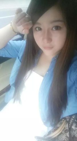╰丶愛琳vℯ主播照片