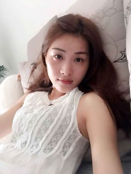 ︶ㄣ萌萌～小妞ㄣ主播照片