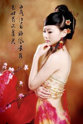 永远挂号主播照片