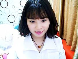 jolin尒主播照片
