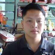 $$$$$$998的主播照片