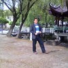 XUE§LUN的頭像