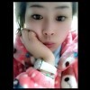 ，，，ok的头像