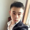 陌生的城市*