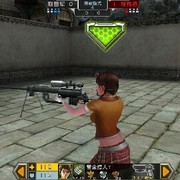 728508727