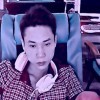 ℡罗罗海报