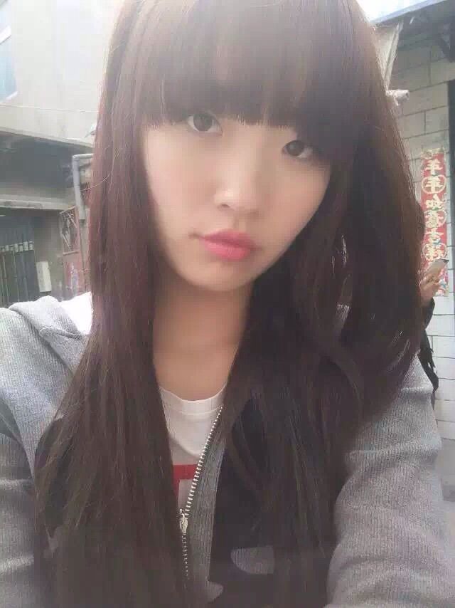 金陵-小程程的主播照片