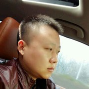 微信_3814318