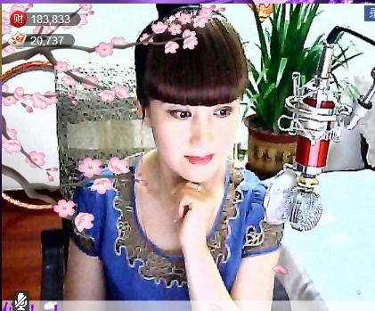 ✿在水一✿芳✿的图片