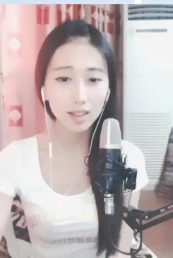 永远挂号主播照片