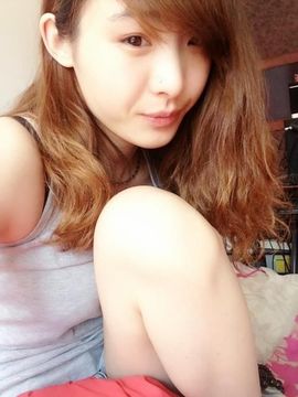 ヾ星儿。゛主播照片
