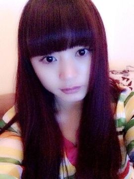 永远挂号主播照片