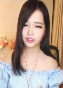 永远挂号主播照片