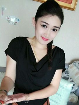 我是艺宝主播照片